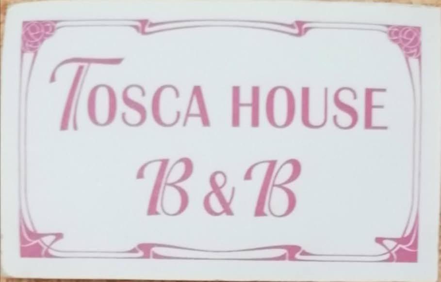 Bed and Breakfast Tosca House à Varenna Extérieur photo