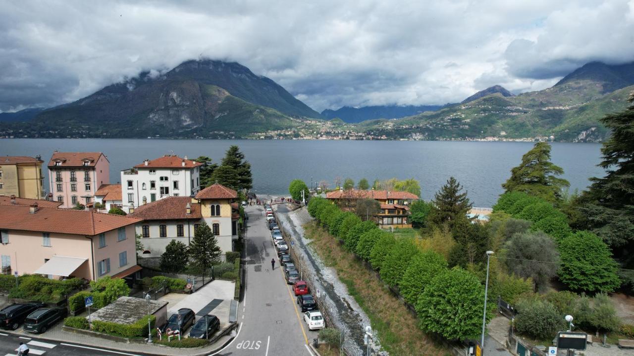 Bed and Breakfast Tosca House à Varenna Extérieur photo