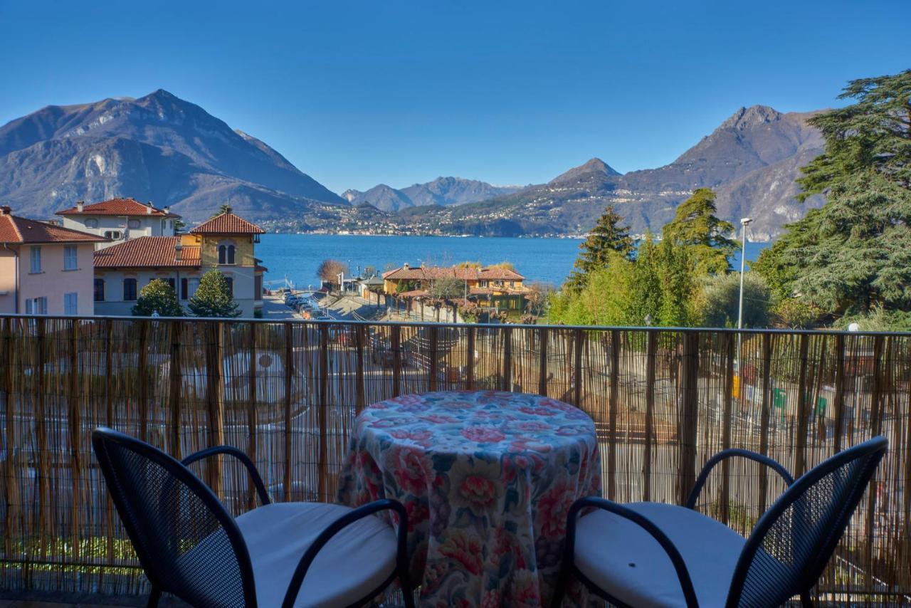 Bed and Breakfast Tosca House à Varenna Extérieur photo